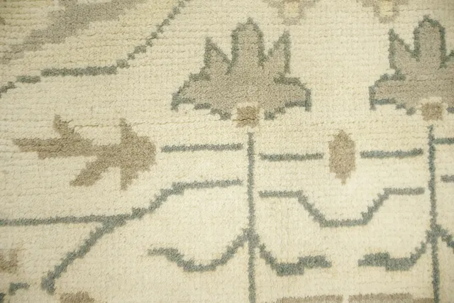 https://image-static-obj.rugsource.com/small/127079_3471417_354b8841.jpeg
