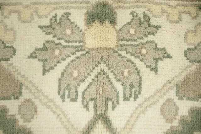 https://image-static-obj.rugsource.com/small/127079_3471419_cd4d5505.jpeg