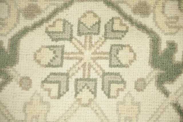 https://image-static-obj.rugsource.com/small/127079_3471420_4941f16d.jpeg