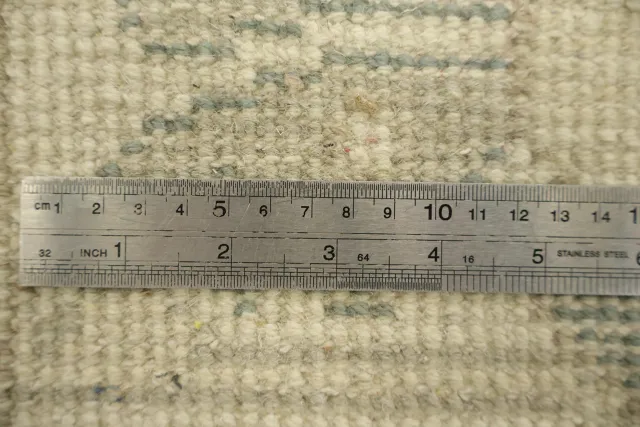 https://image-static-obj.rugsource.com/small/127079_3471425_6fc5dd0b.jpeg
