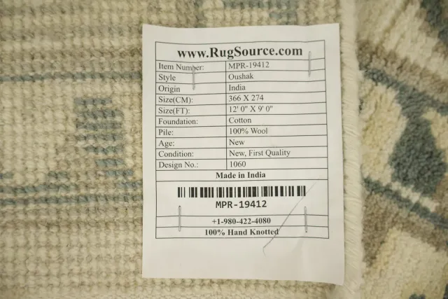 https://image-static-obj.rugsource.com/small/127079_3471426_28e5b41d.jpeg