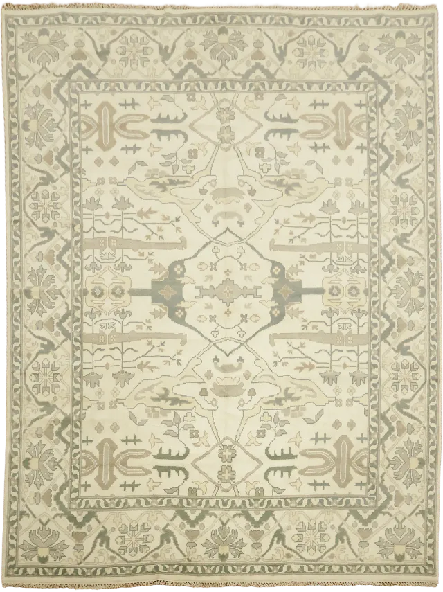 https://image-static-obj.rugsource.com/small/127079_3471477_b0906550.jpeg
