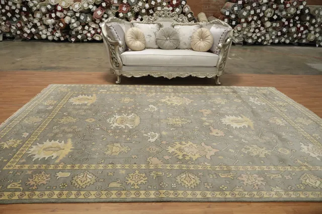 https://image-static-obj.rugsource.com/small/127081_3326280_90759702.jpeg