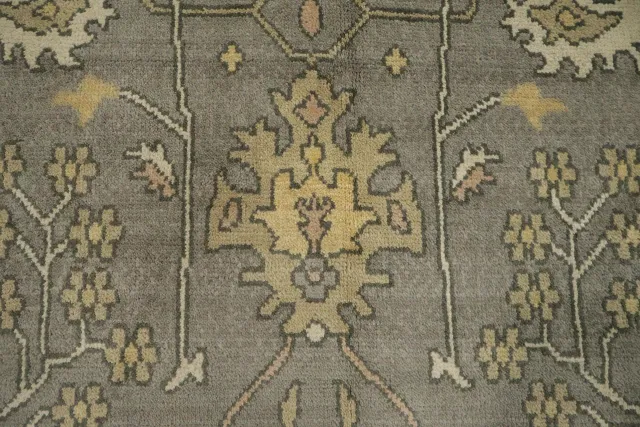 https://image-static-obj.rugsource.com/small/127081_3326283_cce3699e.jpeg