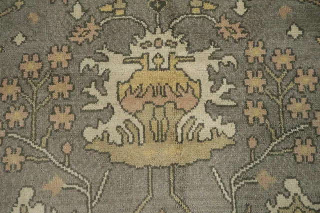 https://image-static-obj.rugsource.com/small/127081_3326284_31c05a22.jpeg