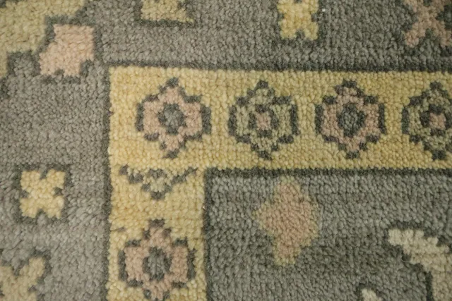 https://image-static-obj.rugsource.com/small/127081_3326287_5a8e9f06.jpeg