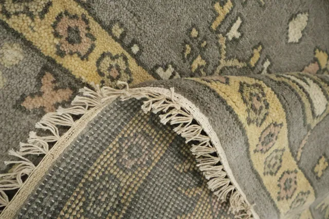 https://image-static-obj.rugsource.com/small/127081_3326290_99a850bb.jpeg