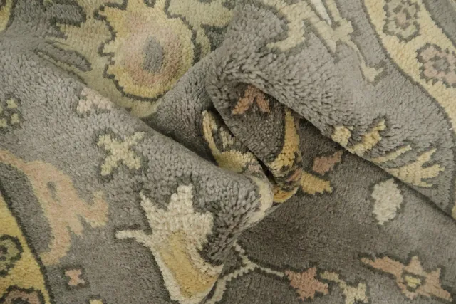 https://image-static-obj.rugsource.com/small/127081_3326291_cbe418d1.jpeg