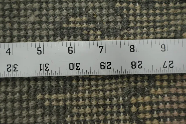 https://image-static-obj.rugsource.com/small/127081_3326292_ad5b35d7.jpeg