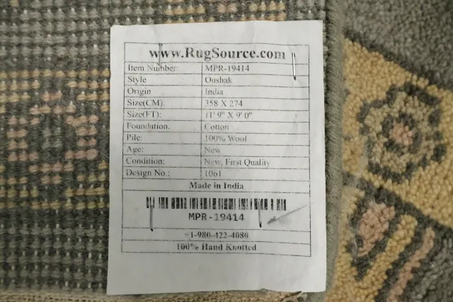 https://image-static-obj.rugsource.com/small/127081_3326293_7292b28f.jpeg