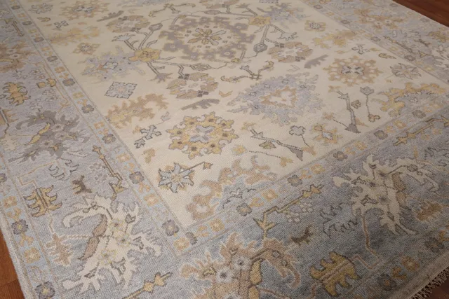 https://image-static-obj.rugsource.com/small/127082_2517300_4781df90.jpeg