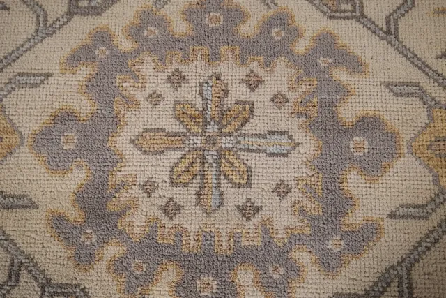 https://image-static-obj.rugsource.com/small/127082_2517302_d4b8b6c7.jpeg