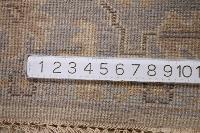https://image-static-obj.rugsource.com/small/127082_2517311_bb2135f0.jpeg