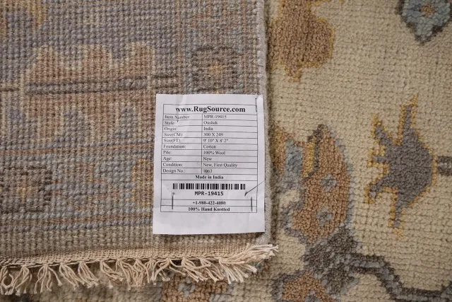 https://image-static-obj.rugsource.com/small/127082_2517312_2671e77a.jpeg