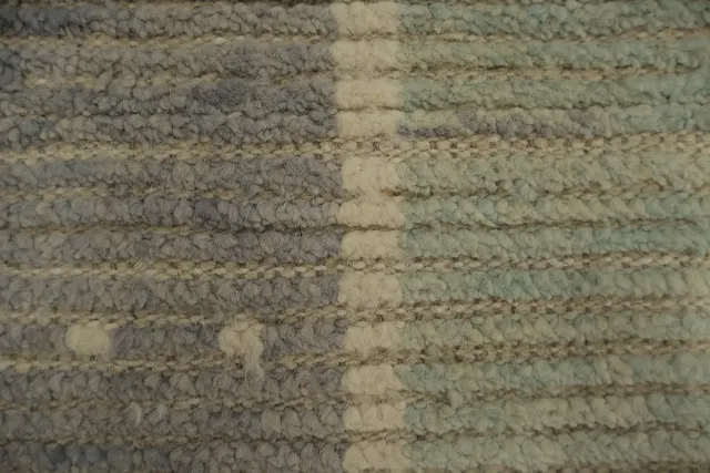 https://image-static-obj.rugsource.com/small/127086_3153875_b7288877.jpeg