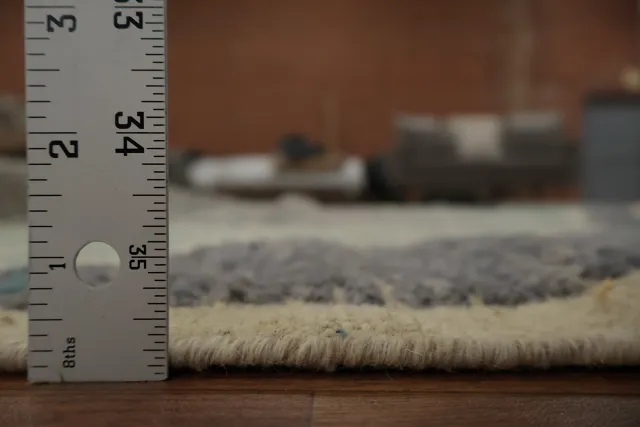 https://image-static-obj.rugsource.com/small/127086_3153878_2f96efce.jpeg