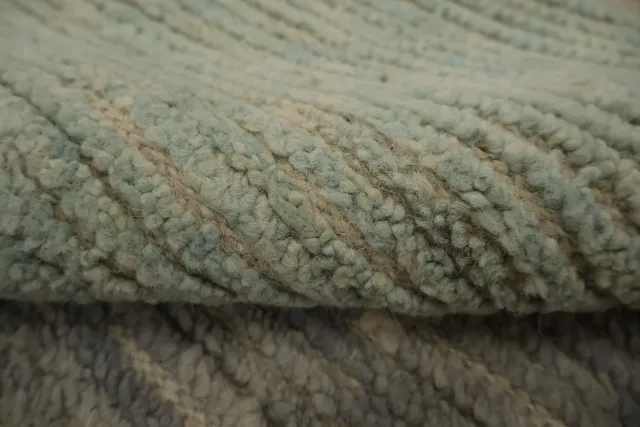 https://image-static-obj.rugsource.com/small/127086_3153880_250d2b09.jpeg