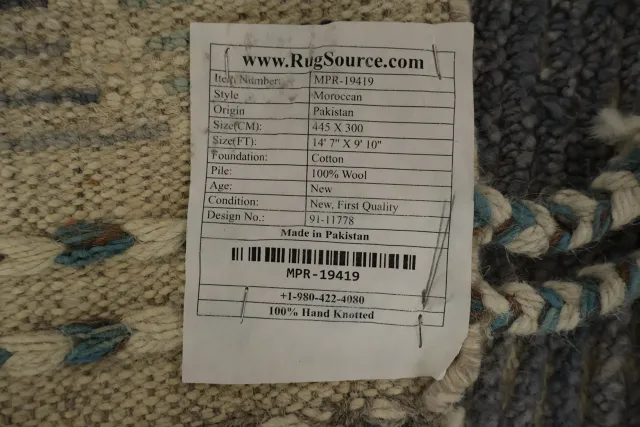 https://image-static-obj.rugsource.com/small/127086_3153882_32c3f8b3.jpeg