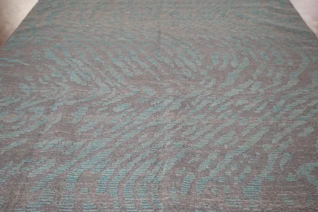 https://image-static-obj.rugsource.com/small/127087_2517796_4e415893.jpeg