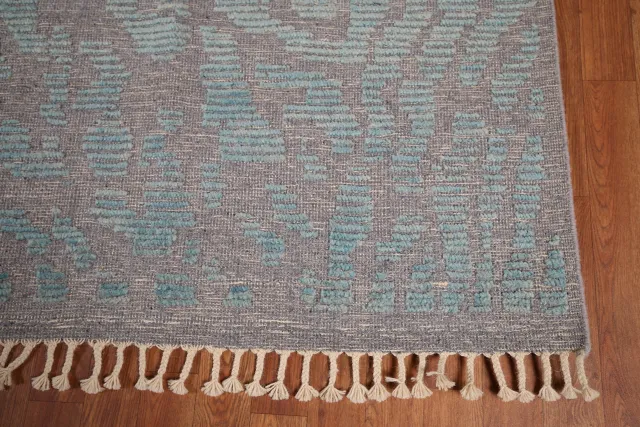 https://image-static-obj.rugsource.com/small/127087_2517797_46569431.jpeg