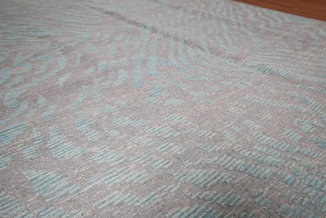 https://image-static-obj.rugsource.com/small/127087_2517798_8342bc9c.jpeg