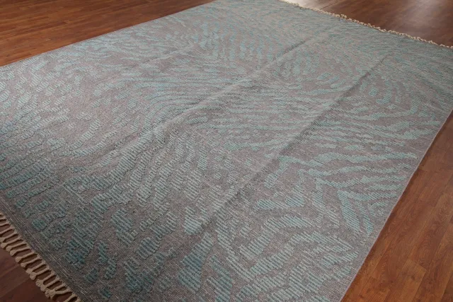 https://image-static-obj.rugsource.com/small/127087_2517799_f576f738.jpeg