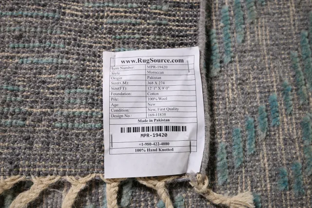 https://image-static-obj.rugsource.com/small/127087_2517810_0aae2625.jpeg