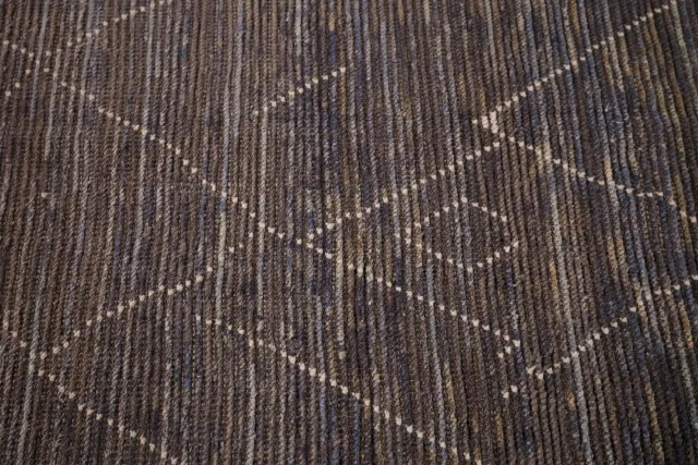 https://image-static-obj.rugsource.com/small/127088_2517818_1d3344d2.jpeg