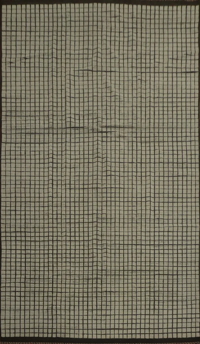 https://image-static-obj.rugsource.com/small/127089_3152052_97fe5b41.jpeg