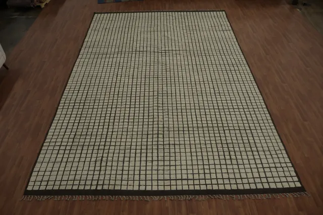 https://image-static-obj.rugsource.com/small/127089_3152280_54b2d587.jpeg