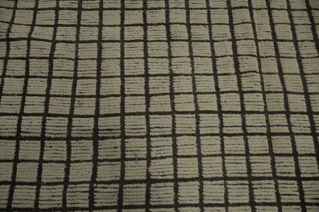 https://image-static-obj.rugsource.com/small/127089_3152284_2443577e.jpeg