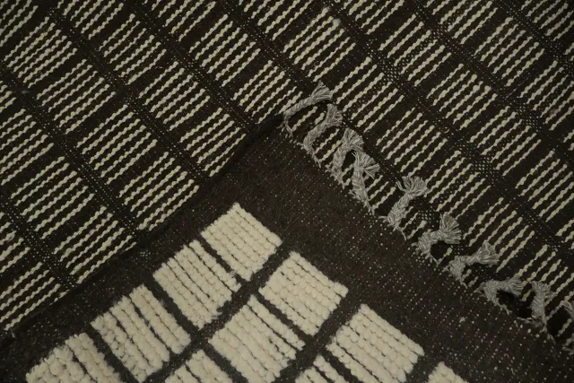 https://image-static-obj.rugsource.com/small/127089_3152289_8e162d17.jpeg