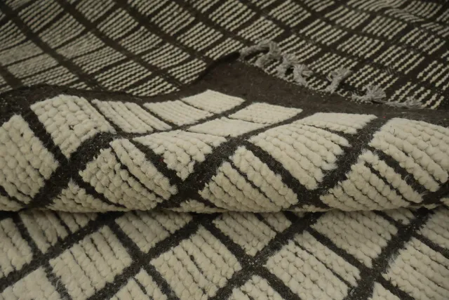 https://image-static-obj.rugsource.com/small/127089_3152290_e656623e.jpeg
