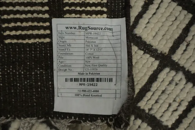 https://image-static-obj.rugsource.com/small/127089_3152292_2edfaeff.jpeg