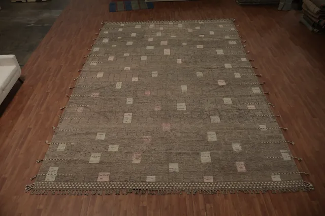 https://image-static-obj.rugsource.com/small/127091_3153883_4b83732a.jpeg