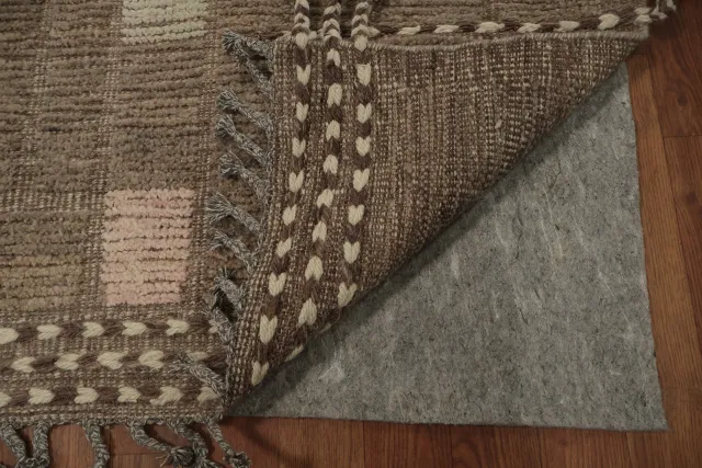 https://image-static-obj.rugsource.com/small/127091_3153886_c14838a0.jpeg