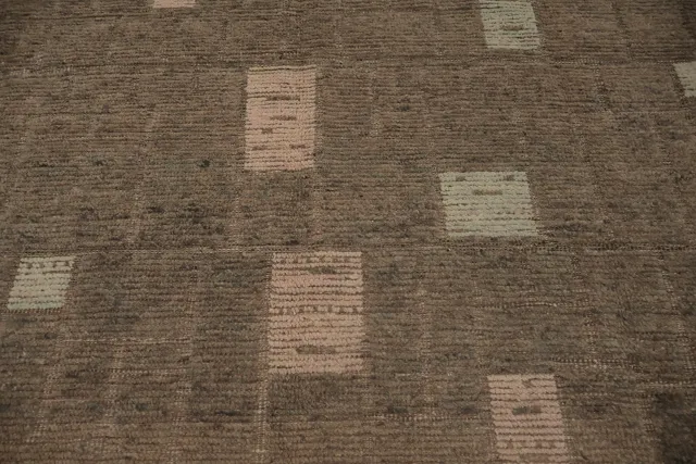 https://image-static-obj.rugsource.com/small/127091_3153887_3e756c19.jpeg