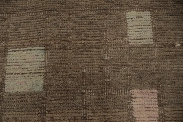 https://image-static-obj.rugsource.com/small/127091_3153888_d456638e.jpeg