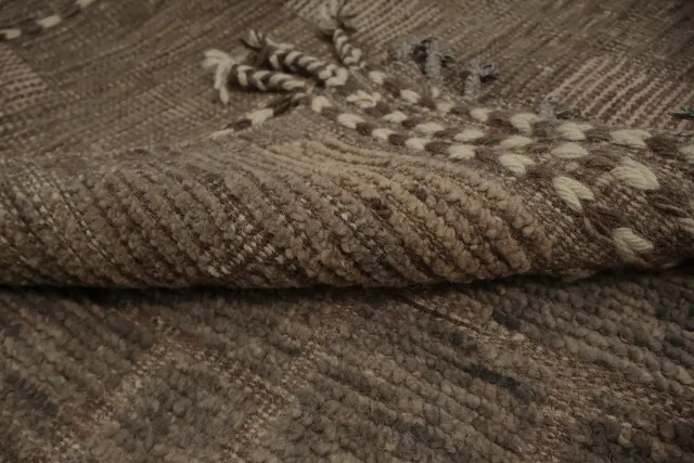 https://image-static-obj.rugsource.com/small/127091_3153893_675c0eac.jpeg