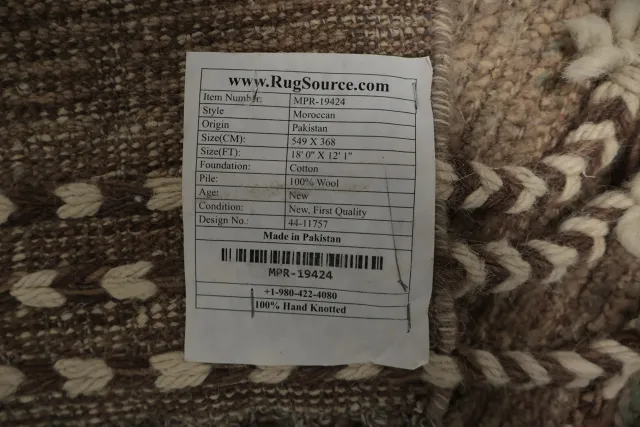 https://image-static-obj.rugsource.com/small/127091_3153895_5cc7e1ab.jpeg