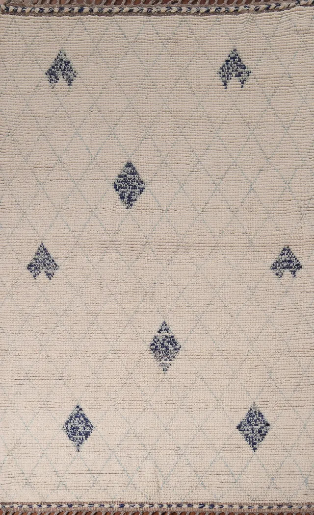 https://image-static-obj.rugsource.com/small/127095_2517533_4067c035.jpeg