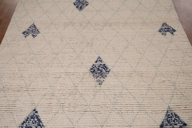 https://image-static-obj.rugsource.com/small/127095_2517572_58e518a3.jpeg