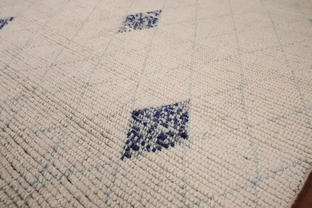 https://image-static-obj.rugsource.com/small/127095_2517574_93e17086.jpeg
