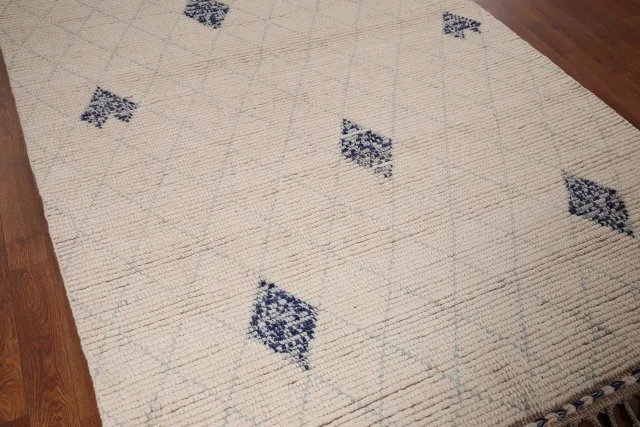 https://image-static-obj.rugsource.com/small/127095_2517575_fe76abdc.jpeg