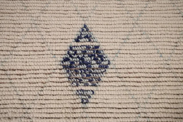 https://image-static-obj.rugsource.com/small/127095_2517577_519e619c.jpeg