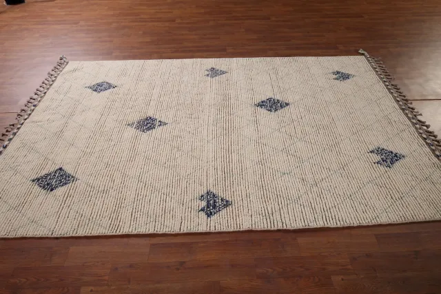 https://image-static-obj.rugsource.com/small/127095_2517579_f17d7cb3.jpeg