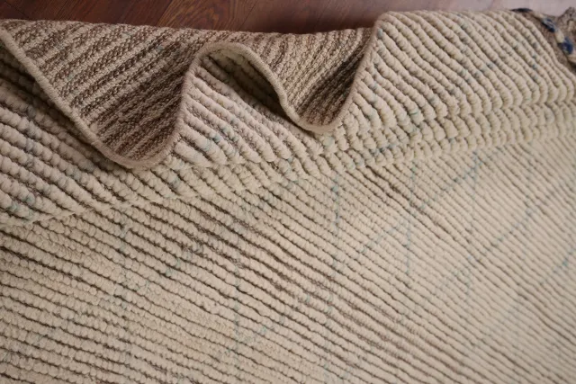 https://image-static-obj.rugsource.com/small/127095_2517582_1c403946.jpeg