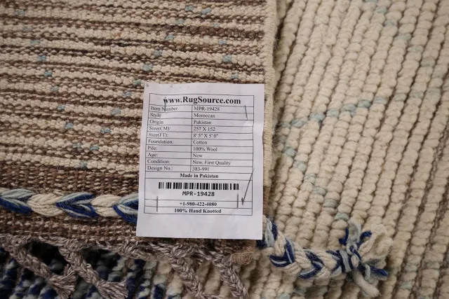 https://image-static-obj.rugsource.com/small/127095_2517585_357c7e9b.jpeg