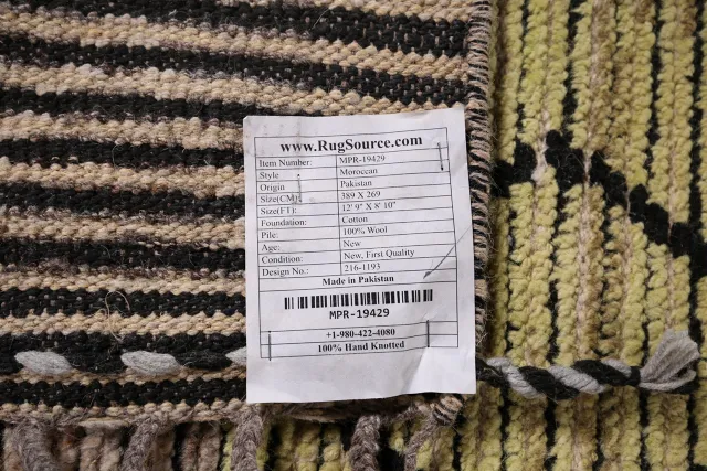 https://image-static-obj.rugsource.com/small/127096_2517923_9252ef91.jpeg