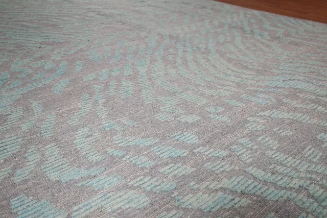 https://image-static-obj.rugsource.com/small/127097_2517927_67835d50.jpeg